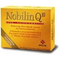 Medicom-nobilin-q10-mono-kapseln