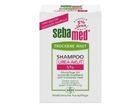 Sebapharma-sebamed-trockene-haut-5-urea-akut-shampoo