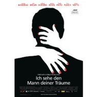 Ich-sehe-den-mann-deiner-traeume-dvd-drama