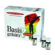 Graesler-pharma-basis-7-novo-trinkflaeschchen