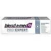 Blend-a-med-pro-expert-zahnschmelzschild