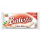 Balisto-erdbeer-white