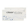 Clearlab-clear-all-day