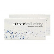 Clearlab-clear-all-day