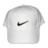 Nike-cap-weiss