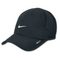 Nike-cap
