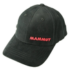 Mammut-cap-m