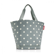 Shopper-grey