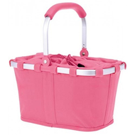 Carrybag-pink