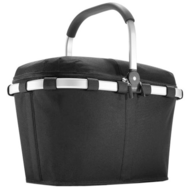 Carrybag-black