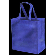 Shopping-bag-blue