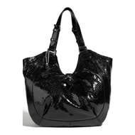Shopping-bag-black