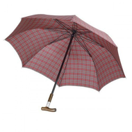 Regenschirm-groesse-50