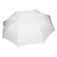 Regenschirm-white