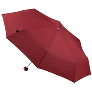 Regenschirm-red