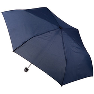 Regenschirm-marine