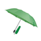 Regenschirm-gruen