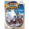 Rayman-raving-rabbids-2-nintendo-wii-spiel