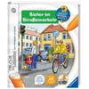 Ravensburger-tiptoi-buch-sicher-im-strassenverkehr