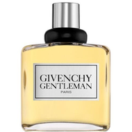 Givenchy-gentleman-eau-de-toilette