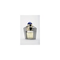 Boucheron-jaipur-homme-eau-de-toilette