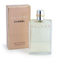 Chanel-allure-eau-de-toilette