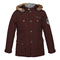 Herren-parka-xl