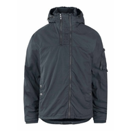 Herren-winterjacke-baumwolle