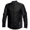 Herren-windjacke-s