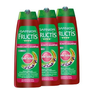 Garnier-fructis-color-schutz