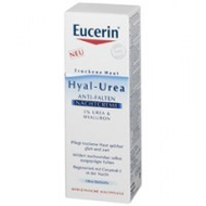 Eucerin-hyal-urea-anti-falten-nachtcreme