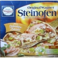 Wagner-original-steinofen-pizza-schinken-diavolo