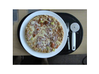 Original-wagner-steinofen-pizza-schinken-diavolo-die-pizza-aus-der-vogelperspektive