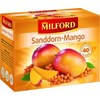 Milford-sanddorn-mango