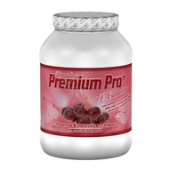 Best-body-nutrition-eiweiss-premium-pro-plus-750g