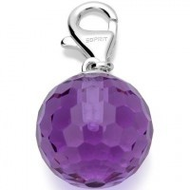 Esprit-charms-anhaenger-lavender-stone-xl-4439561