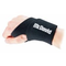 Mcdavid-handgelenkbandage-aus-neopren-one-size