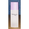 Betty-barclay-pure-style-deo-spray