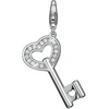 Esprit-charms-anhaenger-heart-key-xl-eszz90721a