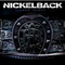 Nickelback-dark-horse-cd