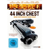 44-inch-chest-mehr-platz-braucht-rache-nicht-dvd-fernsehfilm-thriller