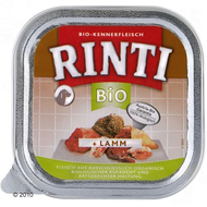 Rinti-bio-rind