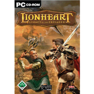Lionheart-legacy-of-the-crusader-action-pc-spiel
