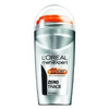 Loreal-men-expert-zero-trace-deo-roll-on