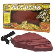 Zoo-med-repticare-rock-heater-10w