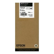 Epson-t6368