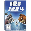 Ice-age-4-voll-verschoben-dvd-aktueller-kinofilm