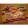 Arktis-penny-chili-cheese-nuggets