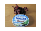 Philadelphia-fruehlingszwiebel-schwarzer-pfeffer