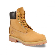 Timberland-6in-premium-herren